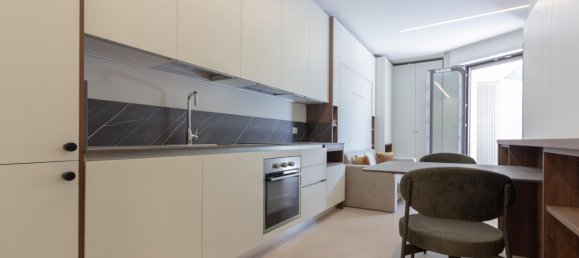 Studio in Gabicce Mare, Italy, Nr. 36813 12