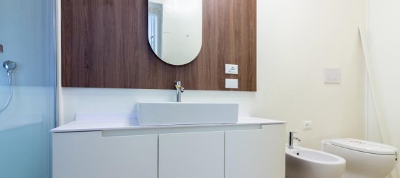 Studio in Gabicce Mare, Italy, Nr. 36813 15