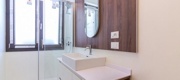 Studio in Gabicce Mare, Italy, Nr. 36813 16