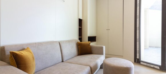 Studio in Gabicce Mare, Italy, Nr. 36813 9