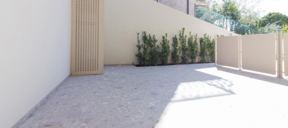 Studio in Gabicce Mare, Italy, Nr. 36813 4