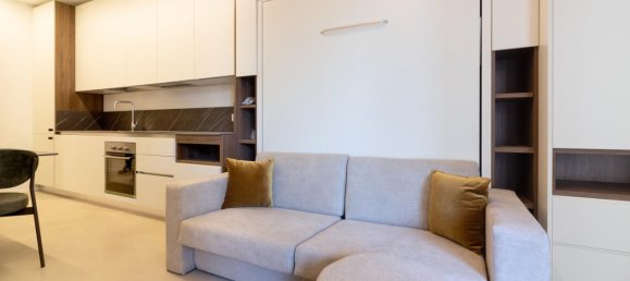 Studio in Gabicce Mare, Italy, Nr. 36813 7