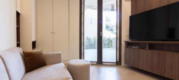 Studio in Gabicce Mare, Italy, Nr. 36813 3