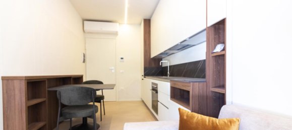 Studio in Gabicce Mare, Italy, Nr. 36813 10