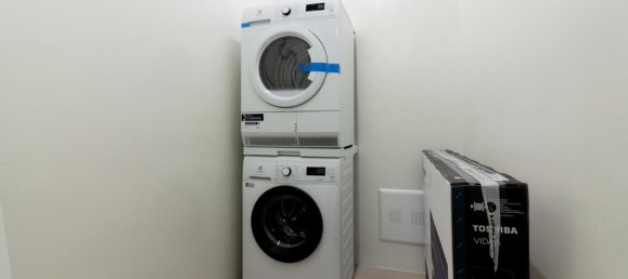 Studio in Gabicce Mare, Italy, Nr. 36813 18