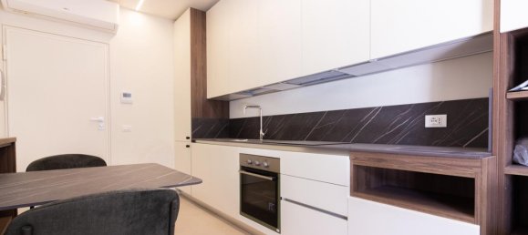 Studio in Gabicce Mare, Italy, Nr. 36813 11