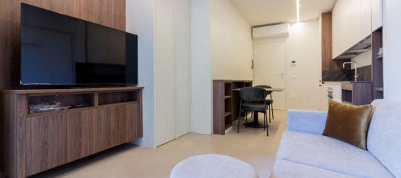 Studio in Gabicce Mare, Italy, Nr. 36813 6