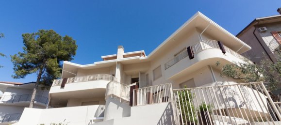 Studio in Gabicce Mare, Italy, Nr. 36813 20