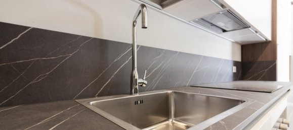 Studio in Gabicce Mare, Italy, Nr. 36813 14