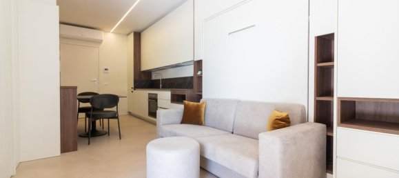 Studio in Gabicce Mare, Italy, Nr. 36813 2