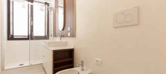 Studio in Gabicce Mare, Italy, Nr. 36813 17