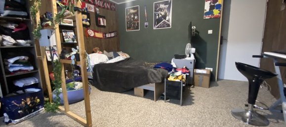 7 bedrooms House in Saint-Die-des-Vosges, France No. 228747 7