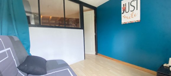 7 bedrooms House in Saint-Die-des-Vosges, France No. 228747 2