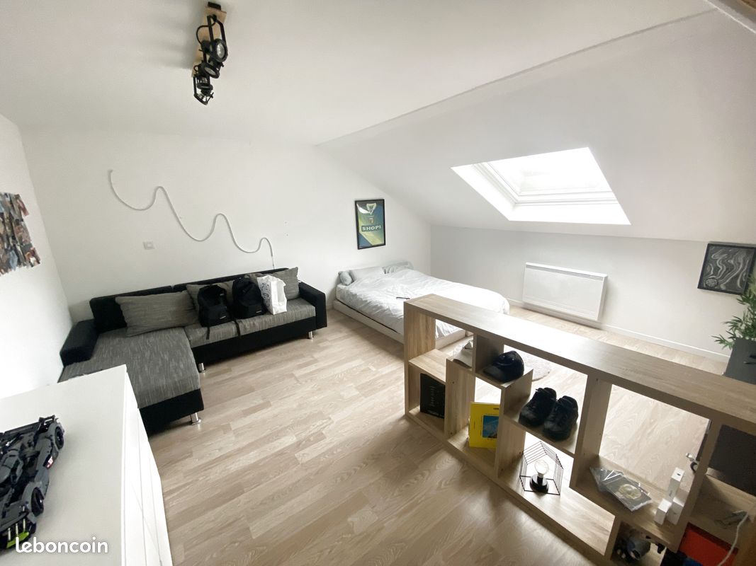 7 bedrooms House in Saint-Die-des-Vosges, France No. 228747