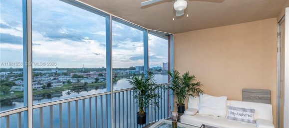 2 dormitorios propiedad comercial en venta en Miami, Miami-Dade, Florida, USA № 615352 14