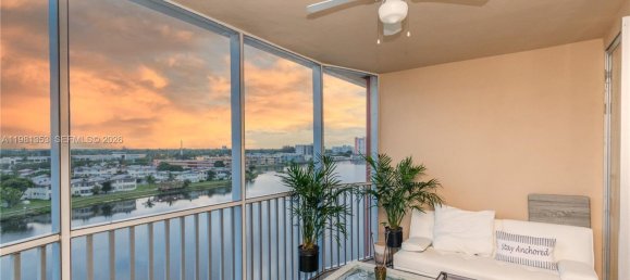 2 dormitorios propiedad comercial en venta en Miami, Miami-Dade, Florida, USA № 615352 8