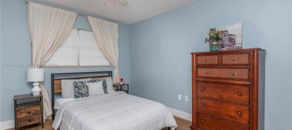 2 dormitorios propiedad comercial en venta en Miami, Miami-Dade, Florida, USA № 615352 4