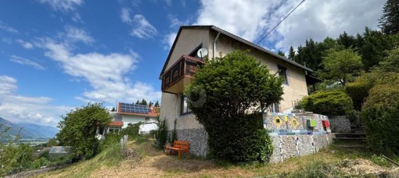 5 rooms House in Ferndorf, Austria No. 239173 2
