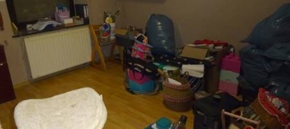 Casa de 3 dormitorios en Merzig-Wadern, Germany No. 351676 10