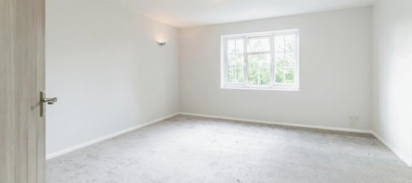 1 bedroom Apartment in Purley, United Kingdom No. 8077 16