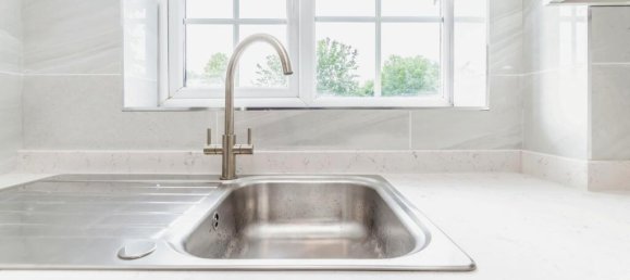 1 bedroom Apartment in Purley, United Kingdom No. 8077 6