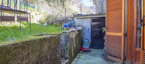 4 bedrooms House in Castel Sant'Angelo, Italy No. 81987 12