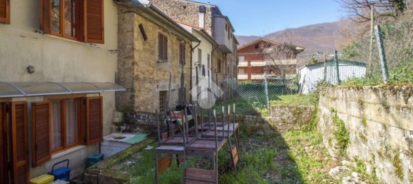 4 bedrooms House in Castel Sant'Angelo, Italy No. 81987 14