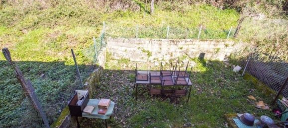 4 bedrooms House in Castel Sant'Angelo, Italy No. 81987 23