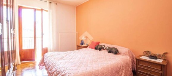 4 bedrooms House in Castel Sant'Angelo, Italy No. 81987 19