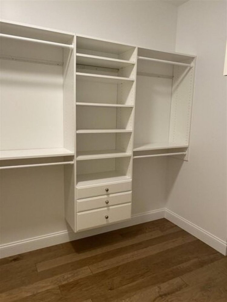 2 غرف نوم منزل في Midland, USA رقم 431429