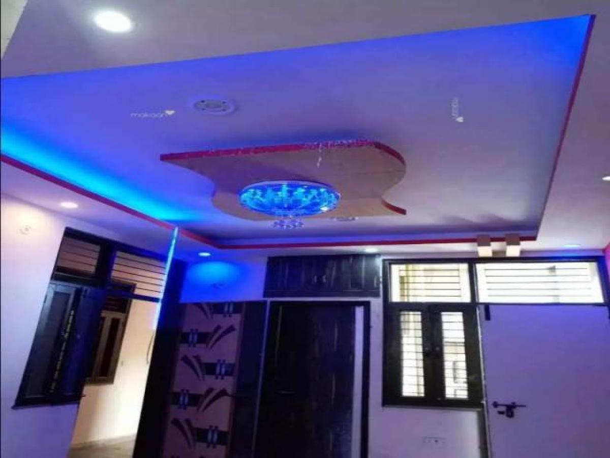 Studio in Ghaziabad, India No. 27474