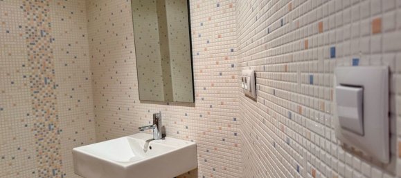 1 bedroom Penthouse in Ondara, Spain No. 159571 6