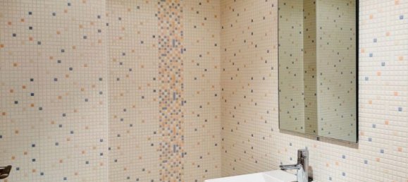 1 bedroom Penthouse in Ondara, Spain No. 159571 9