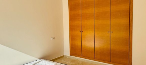 1 bedroom Penthouse in Ondara, Spain No. 159571 28