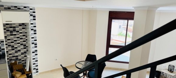 1 bedroom Penthouse in Ondara, Spain No. 159571 44