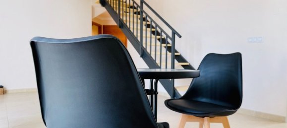 1 bedroom Penthouse in Ondara, Spain No. 159571 47