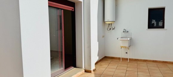 1 bedroom Penthouse in Ondara, Spain No. 159571 37