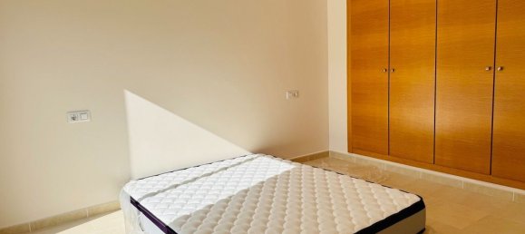 1 bedroom Penthouse in Ondara, Spain No. 159571 24