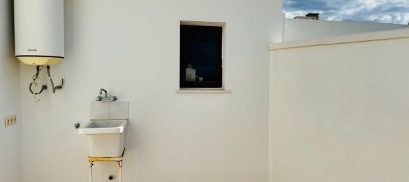 1 bedroom Penthouse in Ondara, Spain No. 159571 35