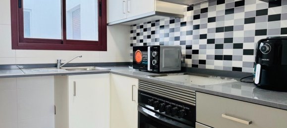 1 bedroom Penthouse in Ondara, Spain No. 159571 18