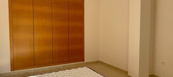 1 bedroom Penthouse in Ondara, Spain No. 159571 23