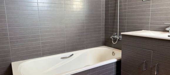 1 bedroom Penthouse in Ondara, Spain No. 159571 42