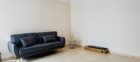 1 bedroom Penthouse in Ondara, Spain No. 159571 7