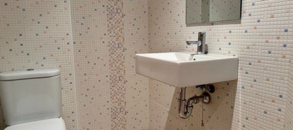 1 bedroom Penthouse in Ondara, Spain No. 159571 14