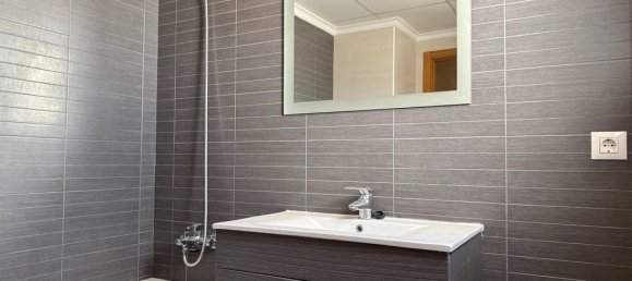 1 bedroom Penthouse in Ondara, Spain No. 159571 41