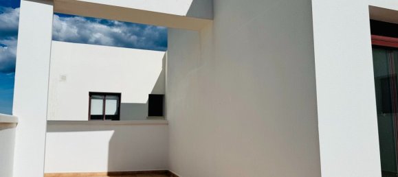 1 bedroom Penthouse in Ondara, Spain No. 159571 33