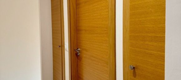 1 bedroom Penthouse in Ondara, Spain No. 159571 38