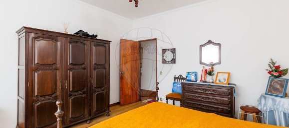 2 bedrooms House in Marinha Grande, Portugal No. 22773 16