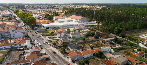 2 bedrooms House in Marinha Grande, Portugal No. 22773 44