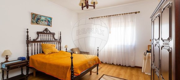 2 bedrooms House in Marinha Grande, Portugal No. 22773 15